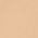 It Cosmetics - Korektori za lice - Fair Warm