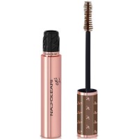 Naj Oleari Click On Me Mascara