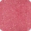 Jeffree Star Cosmetics -  - Candyass