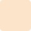 Bobbi Brown - Puderi - Porcelain
