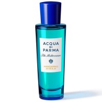 Acqua di Parma Blu Mediterraneo Mandarino Di Sicilia Eau de Toilette