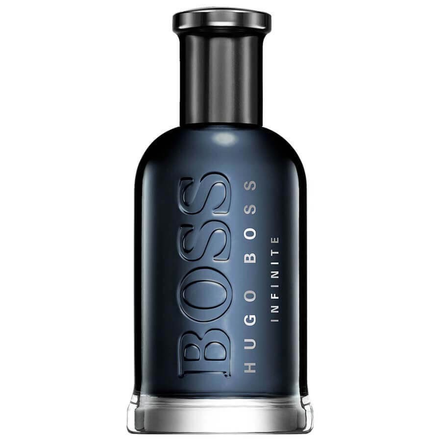Hugo Boss - Boss Bottled Infinite Eau de Parfum - 100 ml