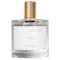 ZARKOPERFUME Youth Eau de Parfum