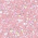 805 - Glitter Dirty Nude Rose