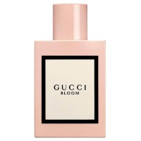 Gucci Bloom Eau de Parfum