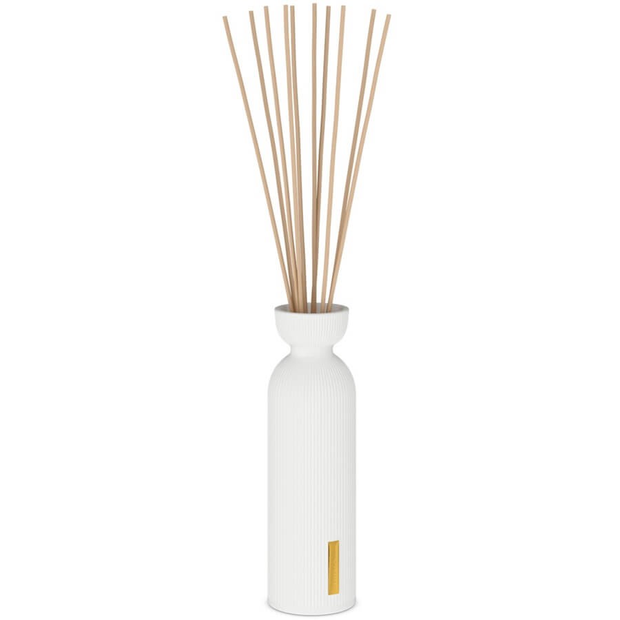 Rituals - The Ritual of Karma Fragrance Sticks - 