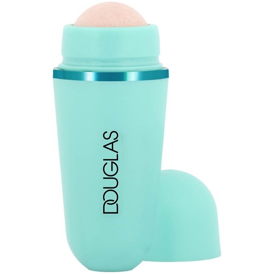 Douglas Collection - Mattifyng Roller - 
