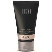 Janzen Hand Cream Skin 90