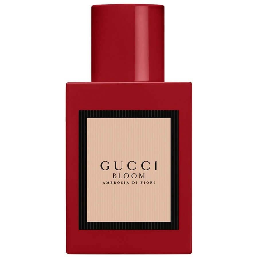 Gucci - Ambrosia Di Fiori Eau de Parfum - 30 ml