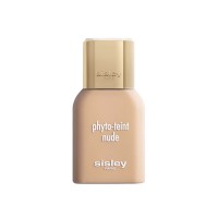 Sisley Phyto Teint Nude Foundation
