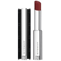 Givenchy Le Rouge Interdit Satin