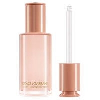Dolce&Gabbana Re-Birth Niacinamide Serum