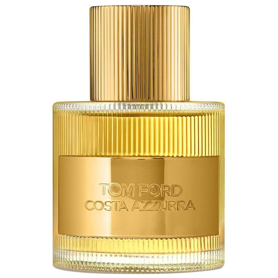 Tom Ford - Costa Azzurra Eau de Parfum - 50 ml