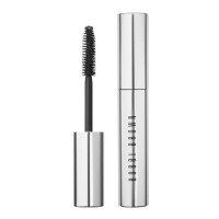 Bobbi Brown No Smudge Mascara
