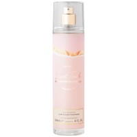 SABRINA CARPENTER Body Mist Sweet Tooth Original