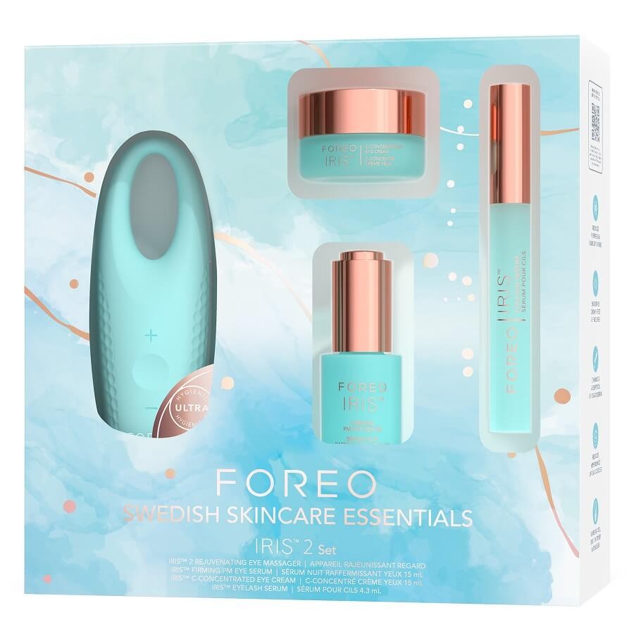 Foreo IRIS 2 IRIS Set 1 kom,