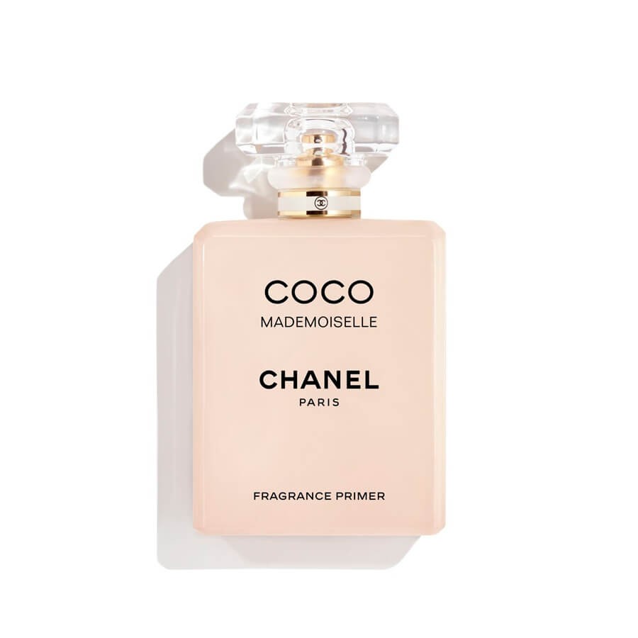 CHANEL - FRAGRANCE PRIMER - 