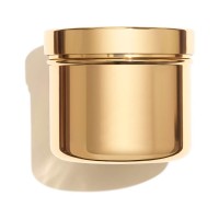 CHANEL ULTIMATIVNA MASKA: REGENERIRA I JAČA