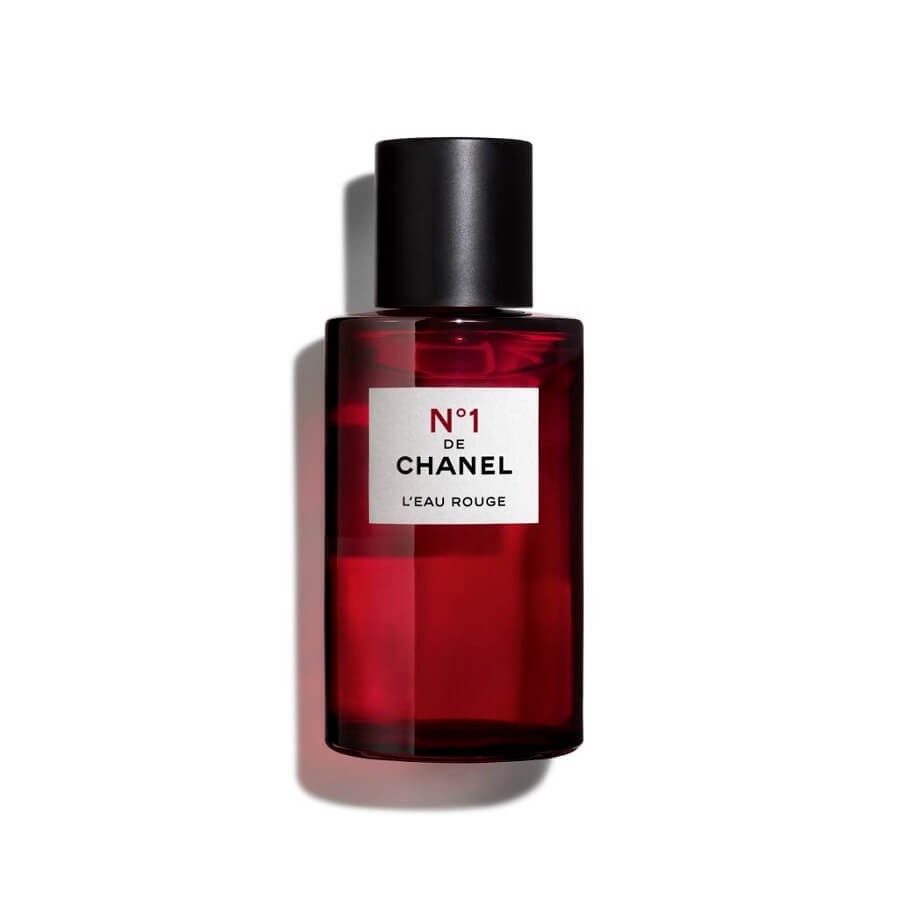 CHANEL - REVITALIZIRAJUCI MIRISNI SPREJ - 