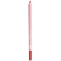 MULAC Lip Master Pencil