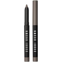 Bobbi Brown Long Wear Cream Liner Stick