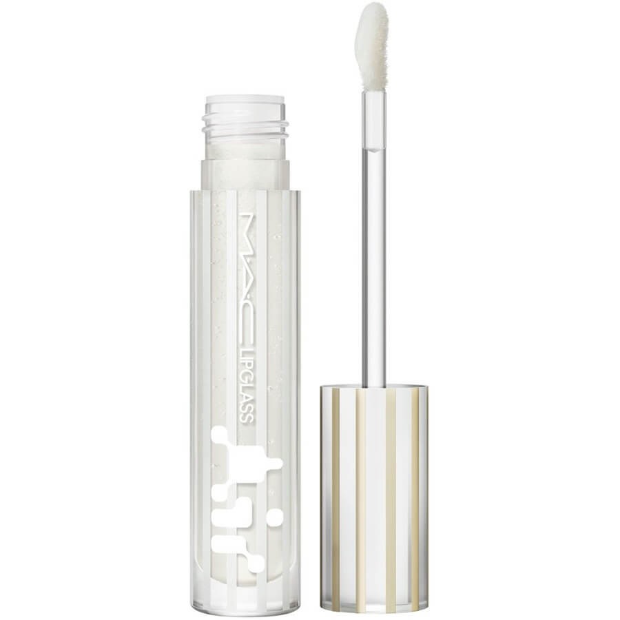 MAC - Lipglass Air Non-Sticky Gloss - Zephyr