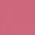 Bobbi Brown - Rumenila - 40 - Cheeky Pink
