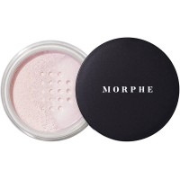 Morphe Bake And Set Powder