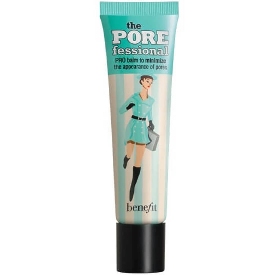 Benefit Cosmetics - The POREfessional Value Size - 