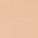 Morphe - Korektori - Light 8 Warm
