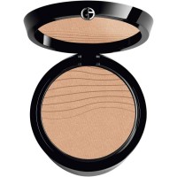 ARMANI Luminous Silk Fusion Glow Powder