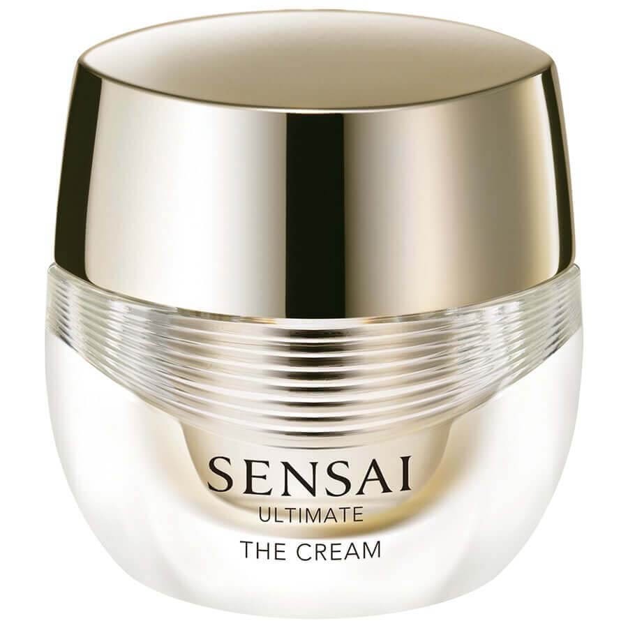 Sensai - Ultimate The Cream - 