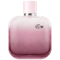 Lacoste Lacoste L.12.12 Rose Eau Intense Eau de Toilette