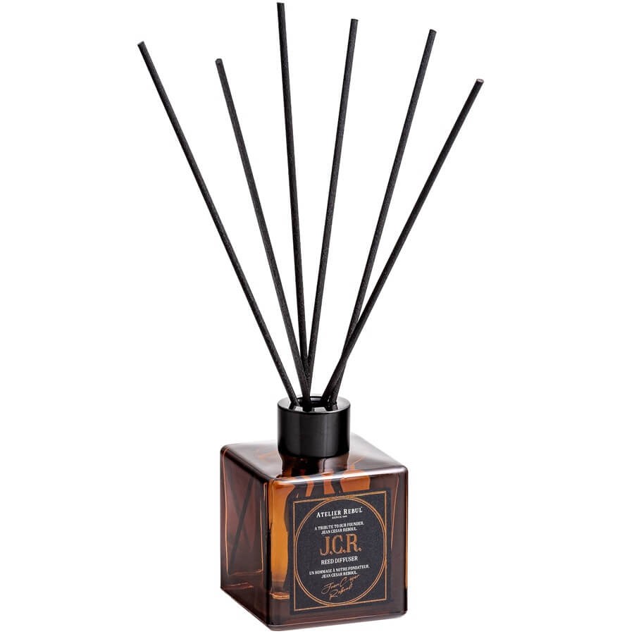 Atelier Rebul - J.C.R. Reed Diffuser - 