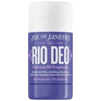 Sol de Janeiro Rio Deo Cheirosa 59