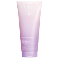 CAUDALIE Ange des Vignes Shower Gel