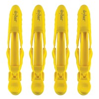 Drybar Hold Me Hair Clips