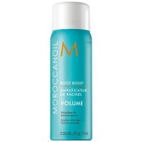 MOROCCANOIL Root Boost