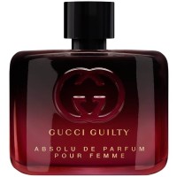 Gucci Guilty Absolu De Parfum Pour Femme
