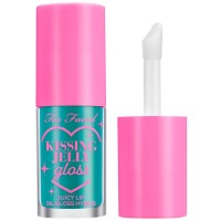 Too Faced Kissing Jelly Gloss