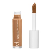 e.l.f. Cosmetics Hydrating Camo Concealer