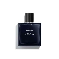 CHANEL EAU DE TOILETTE U SPREJU