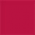 Lancôme -  - 378 - Rose Lancôme