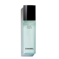 CHANEL GEL ZA ČIŠĆENJE LICA