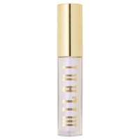 MILANI Keep It Full Nourishing Lip Plumper