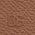 Dolce&Gabbana - Bronzeri - 05 - Deep