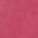 Fwee - Rumenila - PK03 - Cherry