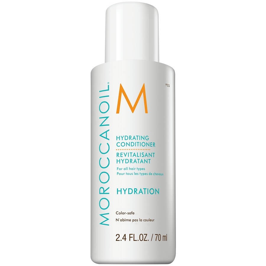 MOROCCANOIL - Hydrating Conditioner - 70 ml