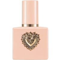 Dolce&Gabbana My Devotion Eau de Parfum Intense