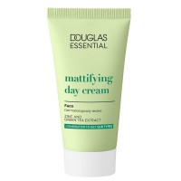 Douglas Collection Mattifying Day Face Cream